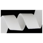 CINTA TERCIOPELO 4CM - Imagen 2