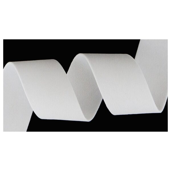 CINTA TERCIOPELO 4CM - Imagen 2