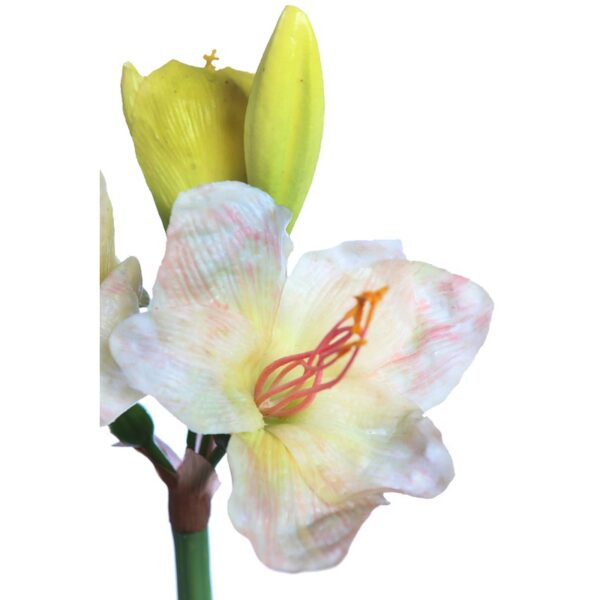 VARA AMARILIS 90CM - Imagen 2