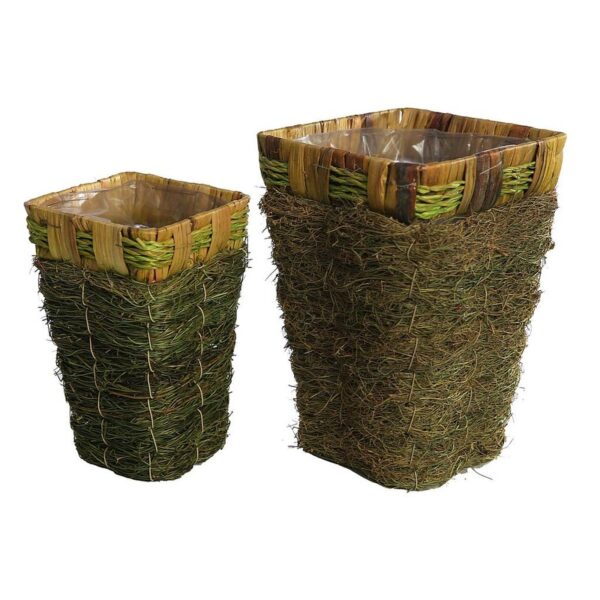 CESTA SET X2 - Imagen 3