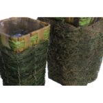 CESTA SET X2 - Imagen 4