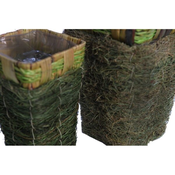 CESTA SET X2 - Imagen 4