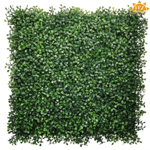 PLACA BOJ ARTIFICIAL 50X50CM - Imagen 1