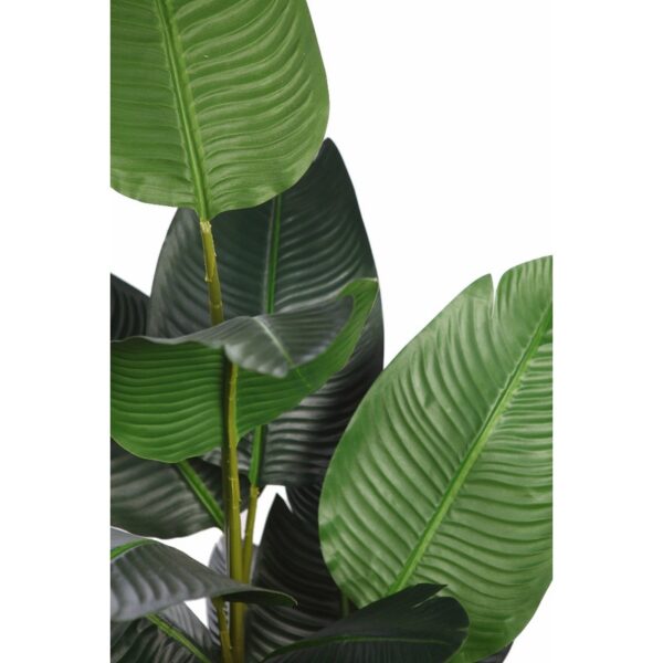 PLATANERA ARTIFICIAL 140CM - Imagen 2
