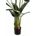 PLANTA ESTERLICIA ARTIFICIAL 180CM - Imagen 3