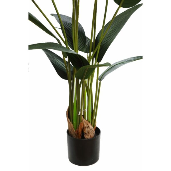 PLANTA ESTERLICIA ARTIFICIAL 180CM - Imagen 3