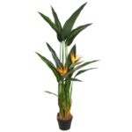 AVE DEL PARAISO ARTIFICIAL 135CM