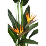 AVE DEL PARAISO ARTIFICIAL 135CM - Imagen 2