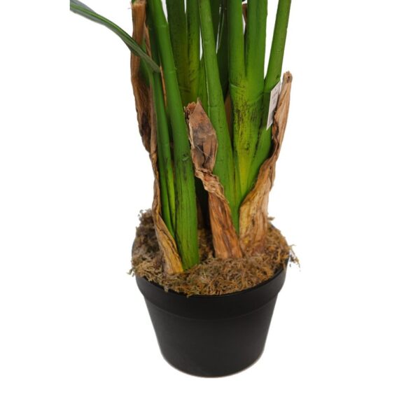 AVE DEL PARAISO ARTIFICIAL 135CM - Imagen 3