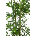 ARBOL DE BAMBU ARTIFICIAL 150CM - Imagen 2