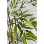 BAMBU ARTIFICIAL CON MACETA 180CM - Imagen 3