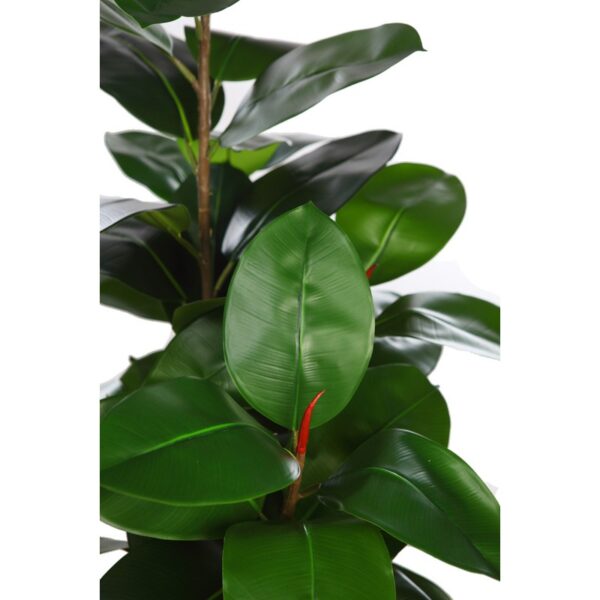 FICUS LYRATA ARTIFICIAL 130CM - Imagen 2
