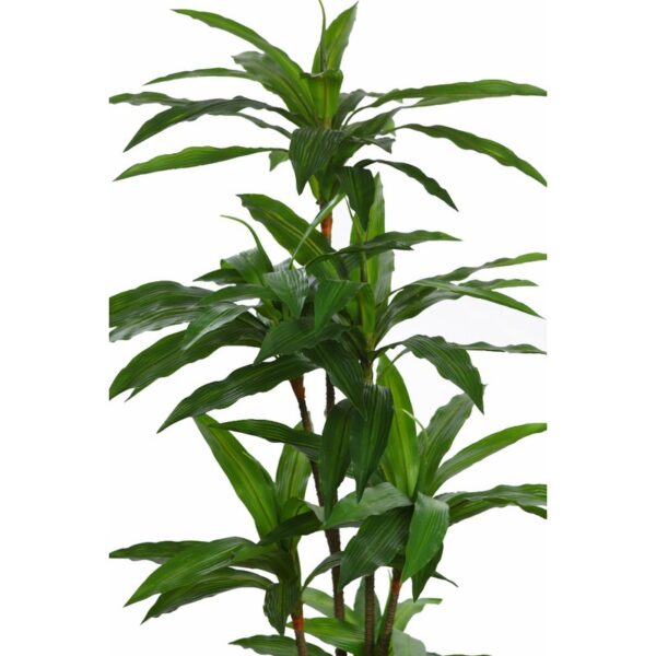 DRACENA ARTIFICIAL 145CM - Imagen 2
