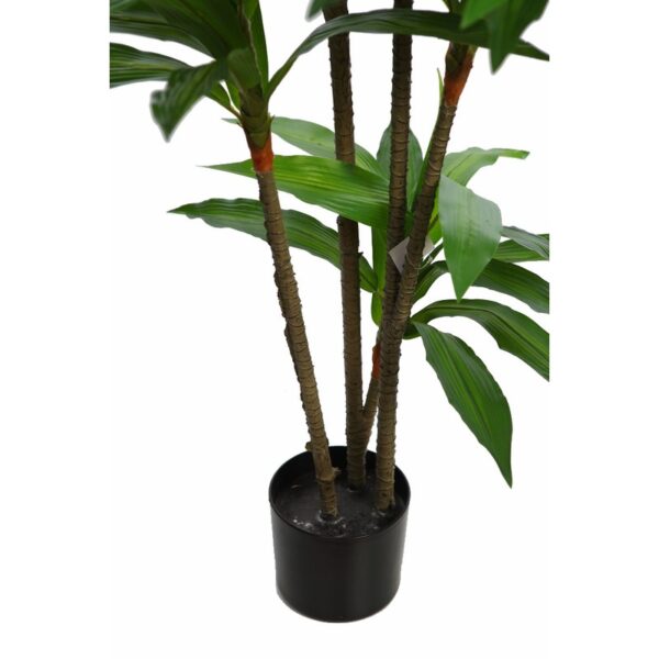 DRACENA ARTIFICIAL 145CM - Imagen 3