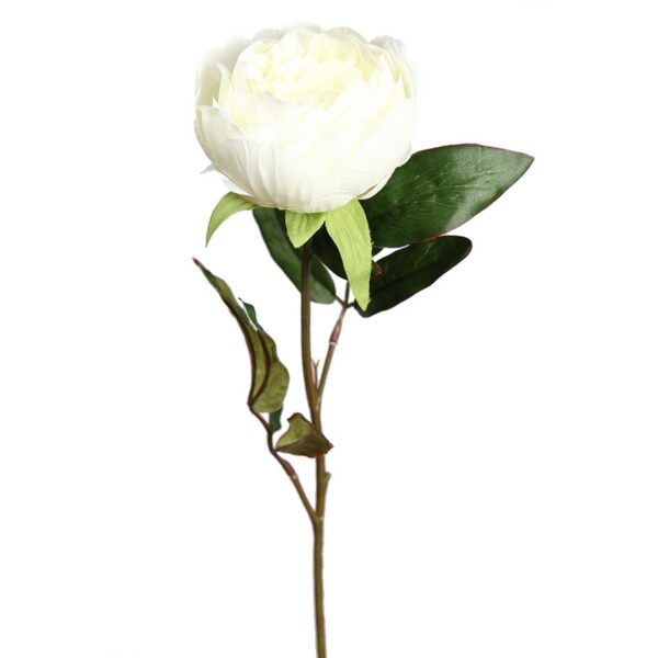 AD0031.02_0 VARA DE PEONIA ARTIFICIAL 65 CM - Imagen 1