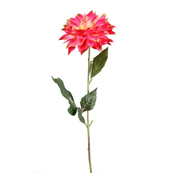AD0035.06_0 VARA DALIA ARTIFICIAL 62CM - Imagen 1