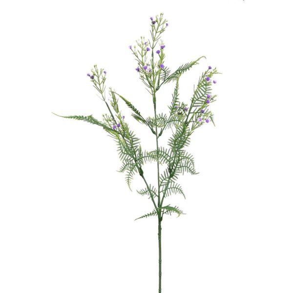 AD0042.09_0 VARA GIPSOFILA ARTIFICIAL 76CM - Imagen 1