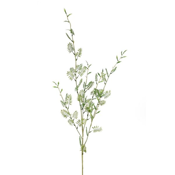 AD0046_0 VARA HELECHO ARTIFICIAL 107CM - Imagen 1