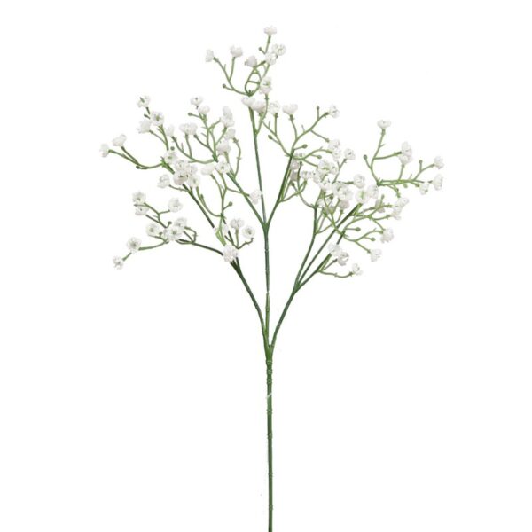 AD0065_0 VARA GIPSOFILA ARTIFICIAL - Imagen 1