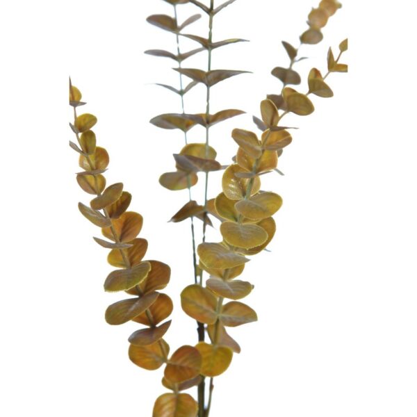 VARA EUCALIPTO ARTIFICIAL 75CM - Imagen 2