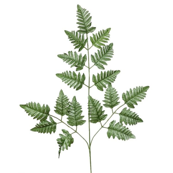 VARA HELECHO ARTIFICIAL 67CM - Imagen 1