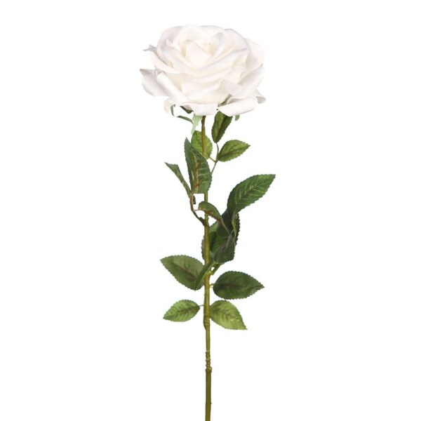 AD0083.01_0 VARA ROSA ARTIFICIAL 78CM - Imagen 1