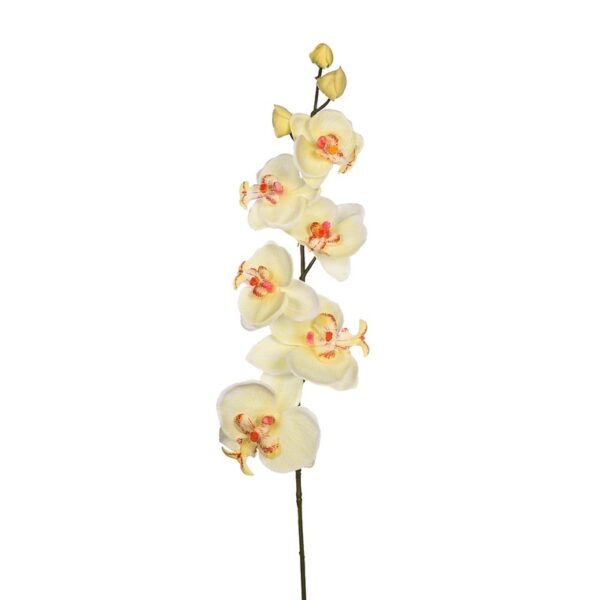 AD0094.01_0 VARA ORQUIDEA ARTIFICIAL 62CM - Imagen 1