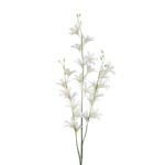 VARA LARKSPUR ARTIFICIAL 90CM