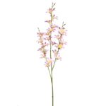 VARA LARKSPUR ARTIFICIAL 90CM - Imagen 2