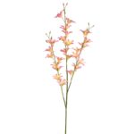 VARA LARKSPUR ARTIFICIAL 90CM - Imagen 4