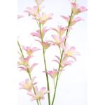 VARA LARKSPUR ARTIFICIAL 90CM - Imagen 5