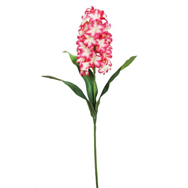 AD0140.05_0 VARA JACINTO ARTIFICIAL 65CM - Imagen 1