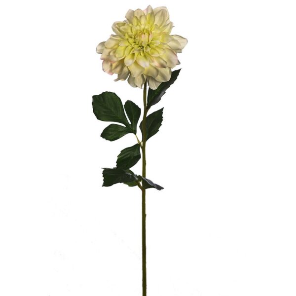 AD0153.02_0 VARA DE DALIA ARTIFICIAL 70CM - Imagen 1