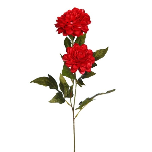 AD0214.03_0 VARA DALIA ARTIFICIAL 65CM - Imagen 1