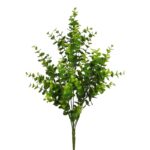 MATA EUCALIPTO ARTIFICIAL 50CM