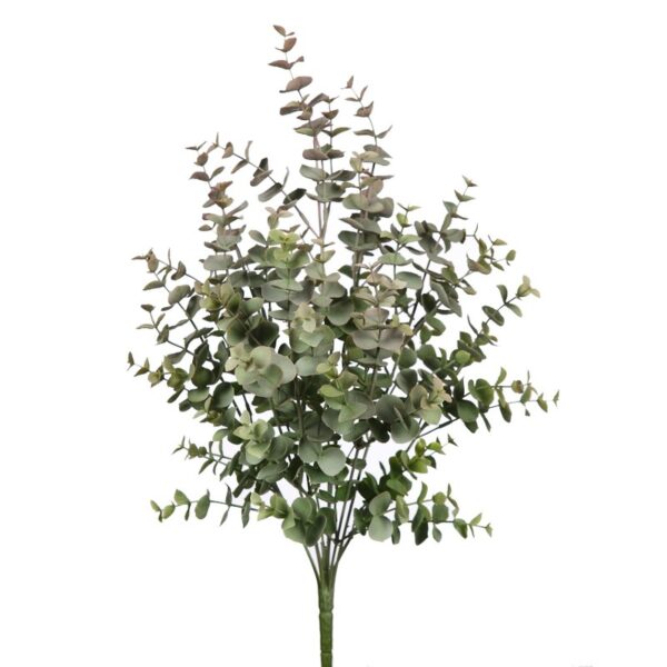 MATA EUCALIPTO ARTIFICIAL 50CM - Imagen 3