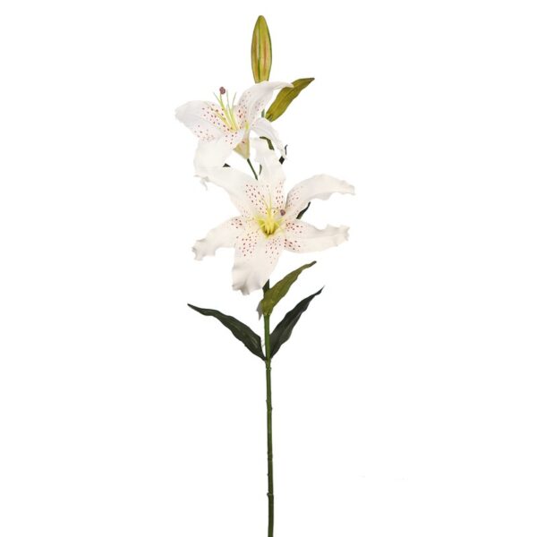 AD0294.02_0 VARA LILIUM ARTIFICIAL 80CM - Imagen 1