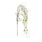 VARA RAMAJE VINE SPRAY ARTIFICIAL 150CM