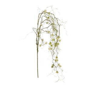 VARA RAMAJE VINE SPRAY ARTIFICIAL 150CM