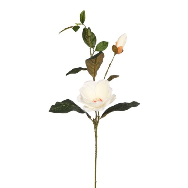 AD0333.02_0 VARA MAGNOLIA ARTIFICIAL 60CM - Imagen 1