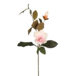 VARA MAGNOLIA ARTIFICIAL 60CM - Imagen 2