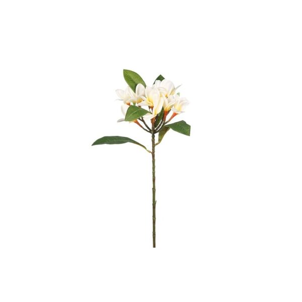 VARA CROCUS ARTIFICIAL - Imagen 1