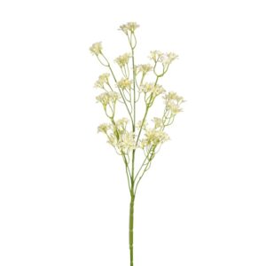 VARA MINI ARTIFICIAL