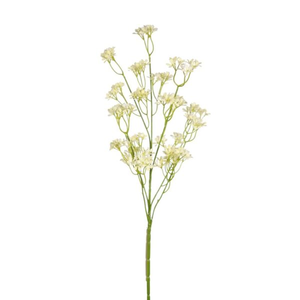 AD0371.02_0 VARA MINI ARTIFICIAL - Imagen 1