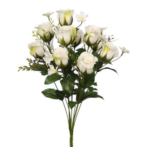 AD0411.02_0 RAMO ROSAS ARTIFICIAL - Imagen 1