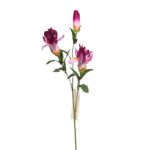 VARA IRIS ARTIFICIAL - Imagen 2