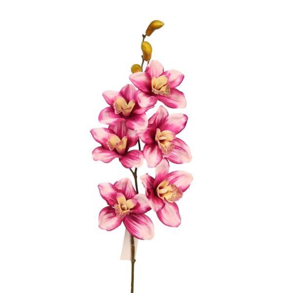 VARA CYMBIDIUM ARTIFICIAL - Imagen 2