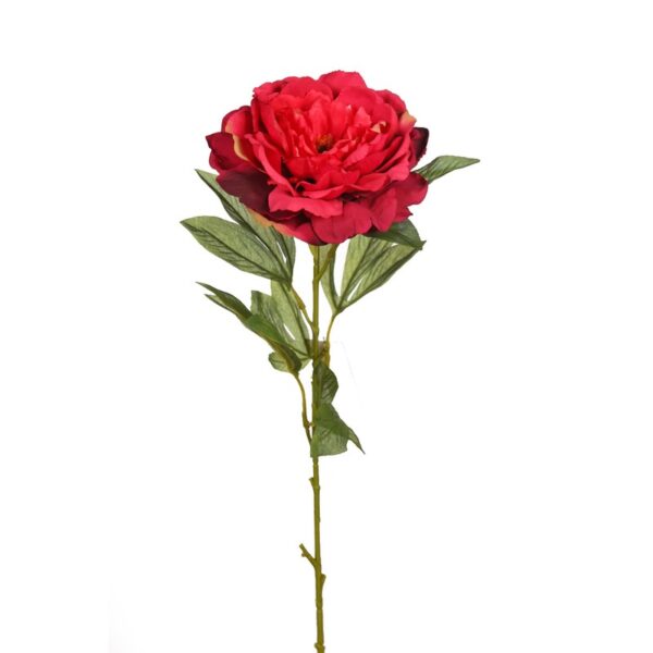 AD0437.07_0 VARA DE PEONIA ARTIFICIAL - Imagen 1