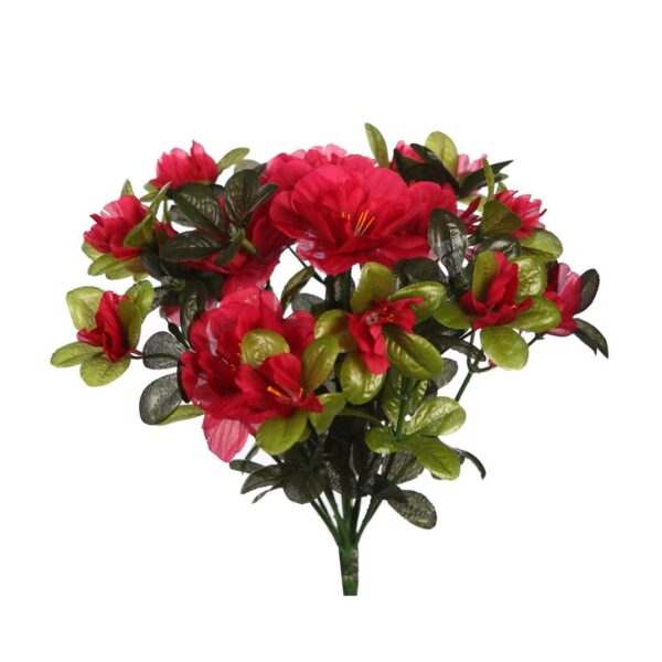 MATA AZALEA ARTIFICIAL - Imagen 3