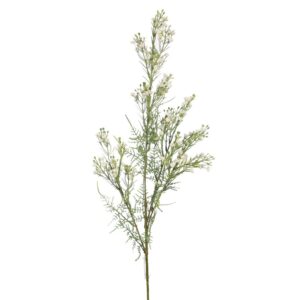 VARA GYPSOFILA ARTIFICIAL